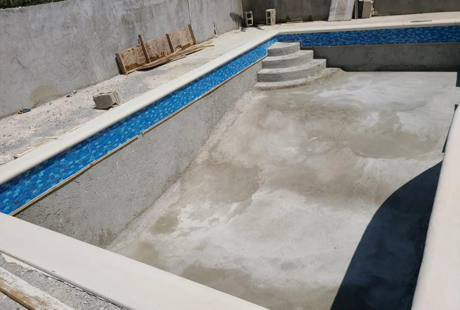 Romantic Suite E Saint Maryʼs
